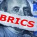 Putin Pamerkan Uang Kertas Simbolis, Apa Mata Uang BRICS Teralisasi? 8 Putin Pamerkan Uang Kertas Simbolis, Apa Mata Uang BRICS Teralisasi?