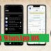 Download RA WhatsApp iOS APK Versi Terbaru Gratis 8 Cara Hack Facebook Dengan Hyper Cracker, Ampuh dan Praktis