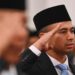 Raffi Ahmad Dilantik Prabowo di Istana Sebagai Utusan Khusus Presiden, Ini Tugasnya