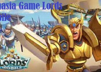 Cara Setting Satelit Telkom 3S Mudah