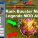 Download Rank Booster Mobile Legends MOD APK untuk Android Gratis 8 Cara Salin URL Akun Instagram