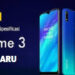 Mau Beli Realme 3? Harga dan Spesifikasinya 8 Ini Cara Login My Telkomsel Tanpa Link