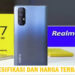 Ini Spesifikasi dan Harga Realme 7 Pro yang Bisa Anda Jadikan Panduan 2 Ini Cara Login My Telkomsel Tanpa Link