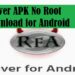 Download Reaver APK 2025 No Root untuk Android 8 Cara Mengaktifkan Kolom Komentar di Story Instagram