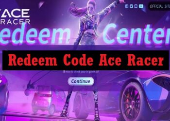 7 Cara Mengatasi Jaringan 4G yang Lemot