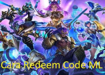 Download Config Free Fire APK Gratis