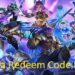 Cara Redeem Kode ML Mudah 8 Download Config Free Fire APK Gratis