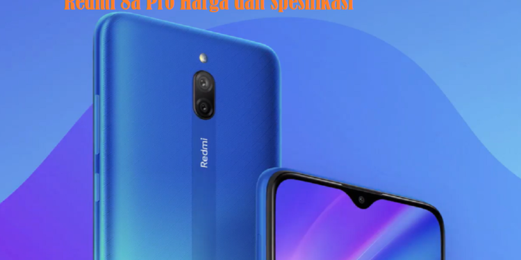 Mau Beli Realme Narzo 20A? Ini Harga dan Spesifikasinya