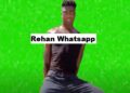 Download Rehan Whatsapp Gratis 2 4 Game PC Ringan yang Seru Untuk Dimainkan