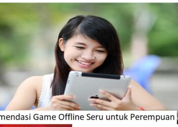 Script Html Private Instagram