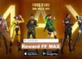 Download Whaff Rewards Apk untuk Android Gratis