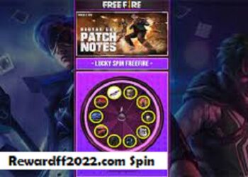 Download Whaff Rewards Apk untuk Android Gratis