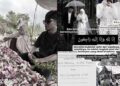 Rija Syahputra Pria yang Tewas Sehari Jelang Akad Nikah Akibat Kecelakaan
