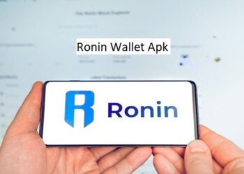 Cara Memperbaiki Headset Mati Sebelah