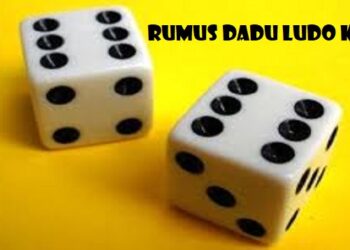 5 Cara Menaikkan Kredit Skor ML