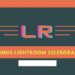Rumus Lightroom Selebgram 8 Cara Membuat Video Animasi Untuk Pemula
