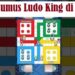 Cara Mudah Bermain Ludo King Online, Trik Ampuh Agar Menang 8 Cara Mudah Bermain Ludo King Online, Trik Ampuh Agar Menang