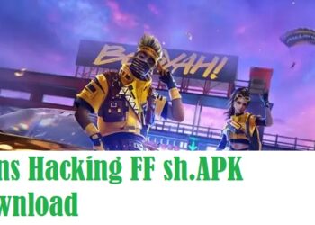 Cara Memunculkan Reels di Instagram