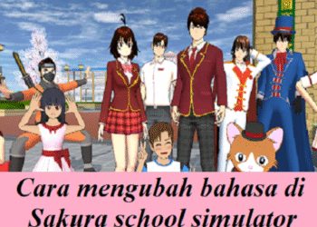 Cara Hack Facebook Dengan Memanfaatkan Kelalaian Pengguna