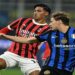Sambut AC Milan Vs Club Brugge: Fonseca Siapkan Tijjani Reijinders untuk Bongkar Pertahanan Lawan