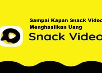 7 Cara Menstabilkan Koneksi Internet Untuk Game Online di Android