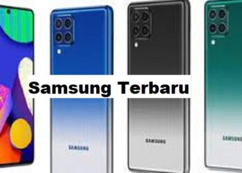 Cara Top Up ML di Unipin dan Cara Mendapatkan Promo