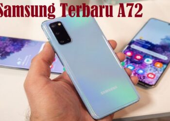 Download Whaff Rewards Apk untuk Android Gratis