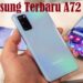 Spesifikasi dan Harga Samsung A72 8 Download Whaff Rewards Apk untuk Android Gratis