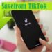 Savefrom TikTok, Download Video TikTok Kualitas HD Tanpa Watermark 8 Cara Hack Back Akun FB Lewat Instagram