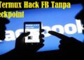 Cara Hack Instagram Menggunakan SQL Injection, Ampuh dan Praktis
