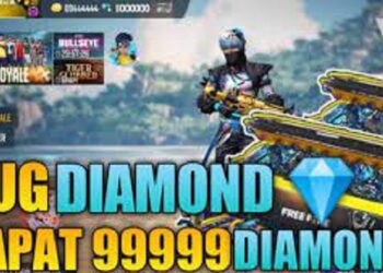 Cara Memunculkan Reels di Instagram