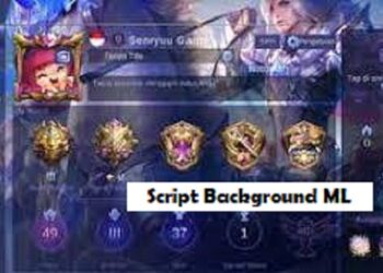 Ini Cara Ganti Password Wifi First Media, Mudah dan Cepat