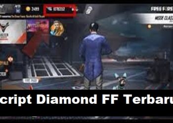 Cara Menghapus Tema di HP OPPO, Mudah dan Cepat