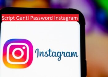 6 Jenis dan Harga Paket IndiHome yang Perlu Anda Ketahui