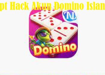 Private Instagram Viewer Tanpa Verifikasi