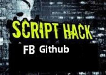Script Hack FB Github 7 Cara Nelpon Gratis AXIS ke Semua Operator