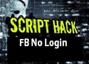 Script Hack FB No Login dengan Script Sensei 9 15 Tips Cara Menggunakan Camera Canon yang Tepat