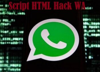 Cara Download Minecraft di PC Gratis