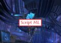 Download Script ML APK Terbaru Unlock Skin 2 Cara Hapus Akun DANA di Snack Video