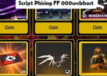 Cara Mute Saat Telepon WA