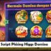 Script Phising Higgs Domino 8 3 Cara Mendapatkan Kuota Gratis Indosat Ooredoo Unlimited Tanpa Aplikasi