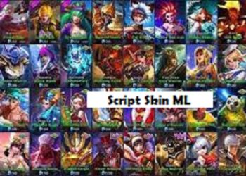 Cara Membuat Video Animasi Untuk Pemula