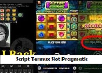 Cara Unreg Kartu XL yang Sudah Mati