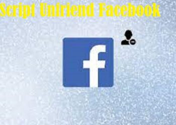 Cara Mengaktifkan Profile Guard Facebook, Mudah dan Cepat