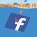Script Web Phising FB 8 Download Skin Minecraft Gratis Disini