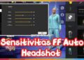 Sensitivitas FF Auto Headshot 1 6 Game Poker Penghasil Pulsa yang Bisa Anda Coba