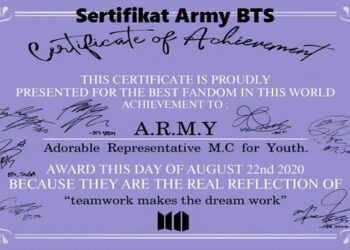 Cara Transfer Gopay ke Gopay, Mudah dan Cepat