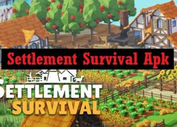 Download Settlement Survival Mod Apk Gratis 9 Cara Install Termux di Android Mudah