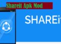 Download Shareit Mod APK 2026 Unlimited Coins untuk Android Gratis 5 Cara Menggunakan Pointszone Whatsapp Hack