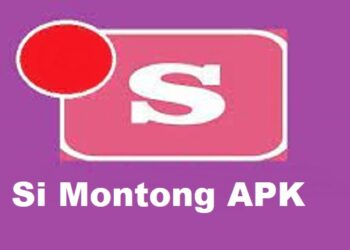 Download RA Whatsapp Apk 2026 untuk Android Gratis